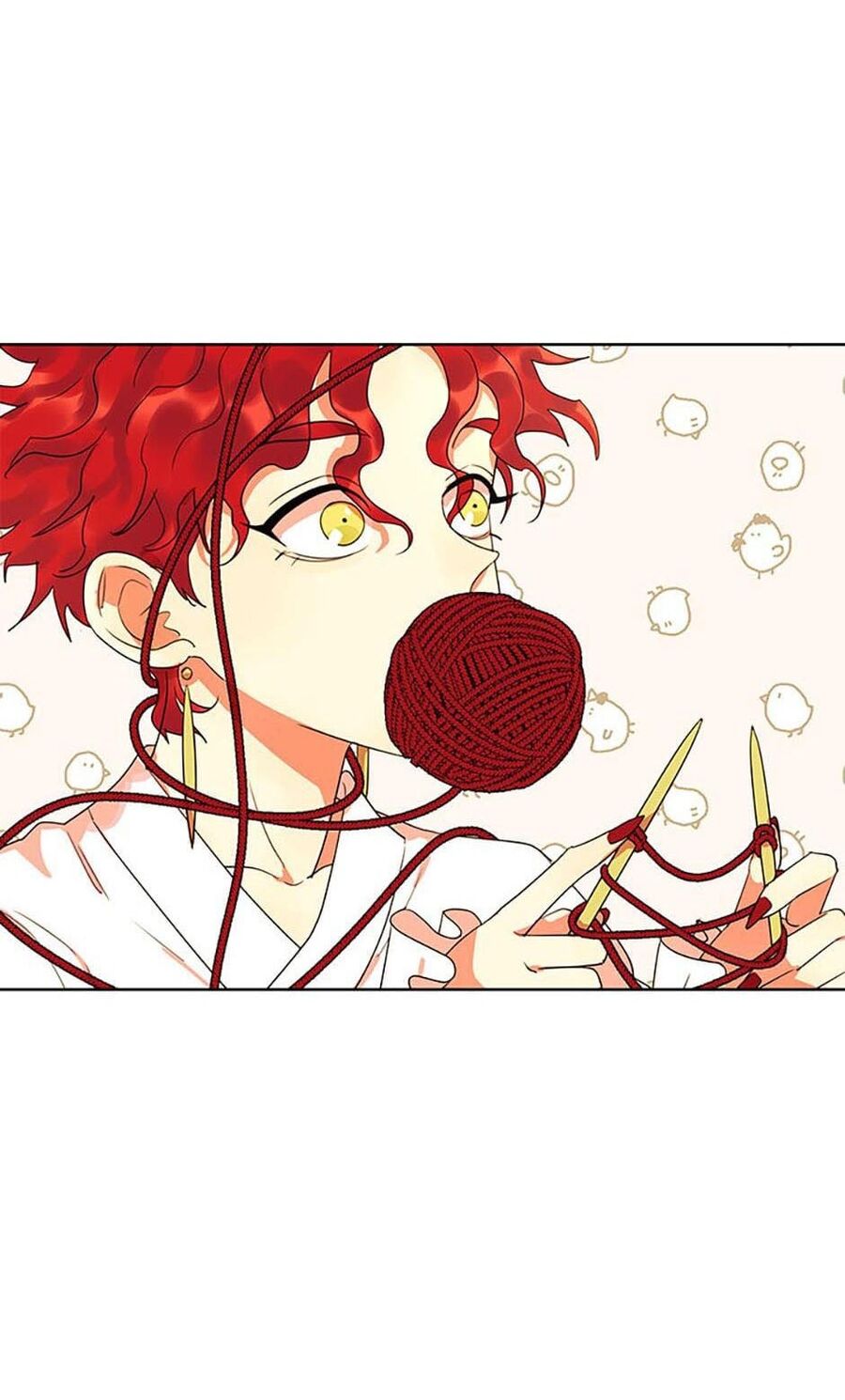 Tiểu Thuyết Đầu Tay Của Ác Nữ Chapter 16 - 45