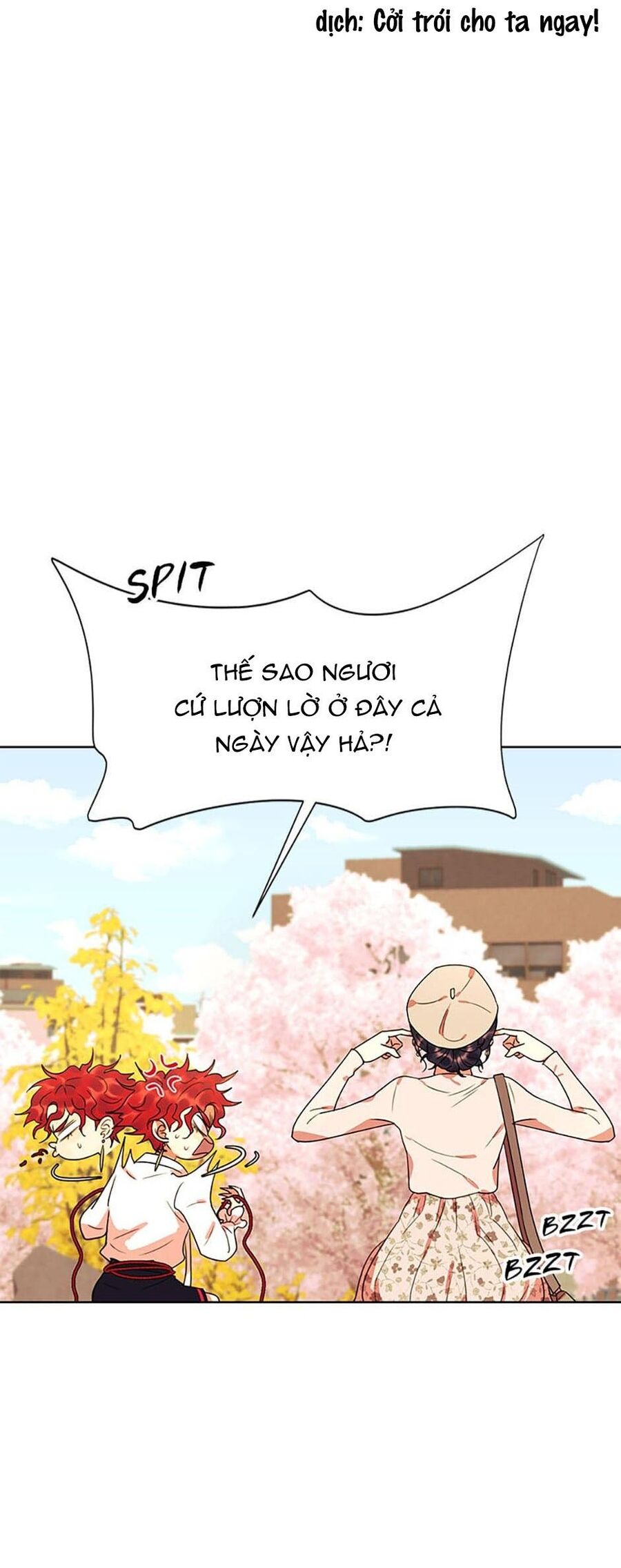 Tiểu Thuyết Đầu Tay Của Ác Nữ Chapter 16 - 47