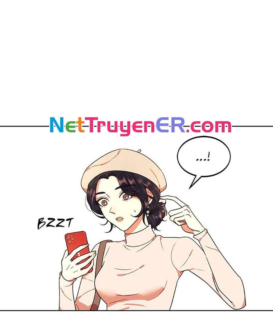 Tiểu Thuyết Đầu Tay Của Ác Nữ Chapter 16 - 48