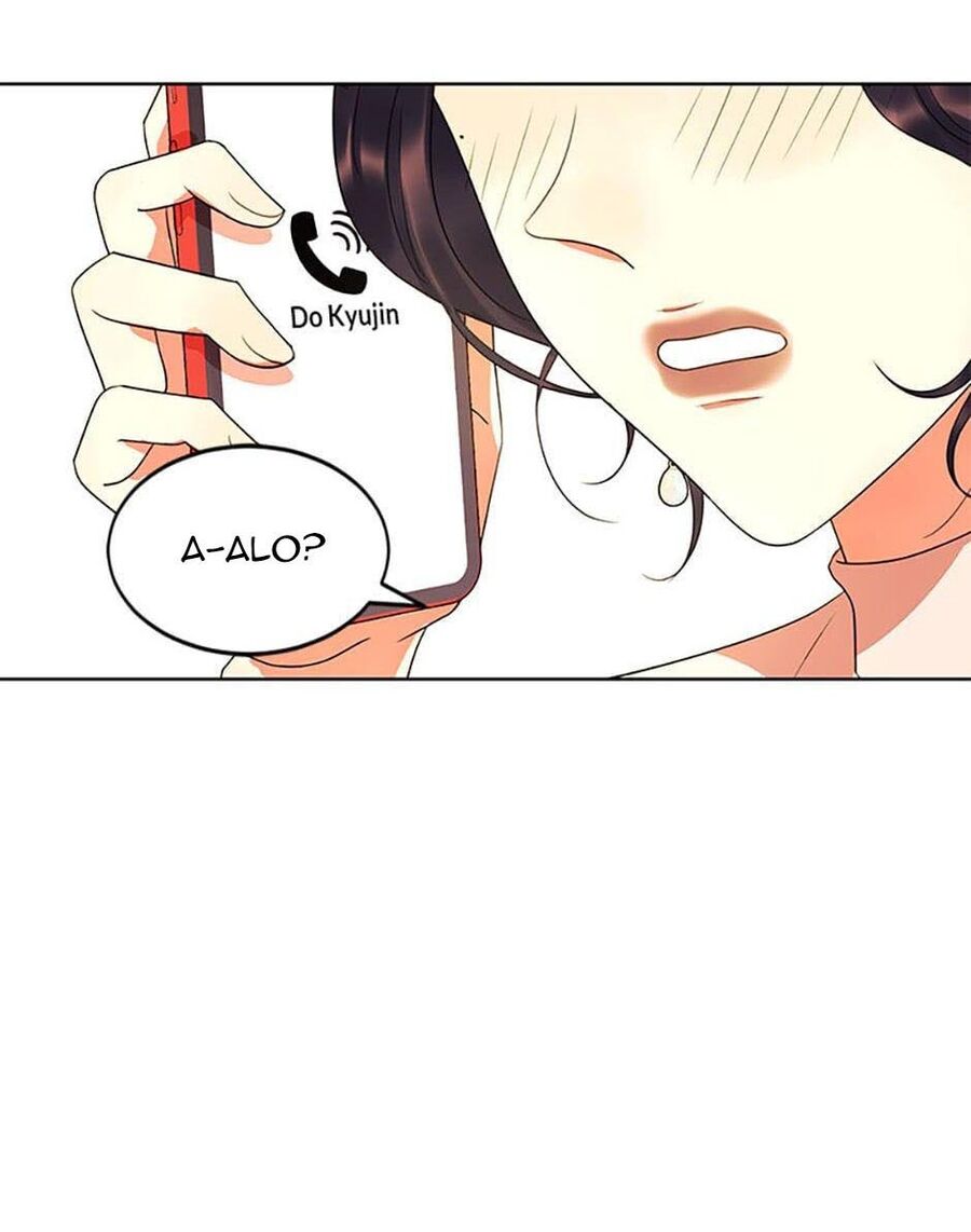 Tiểu Thuyết Đầu Tay Của Ác Nữ Chapter 16 - 49