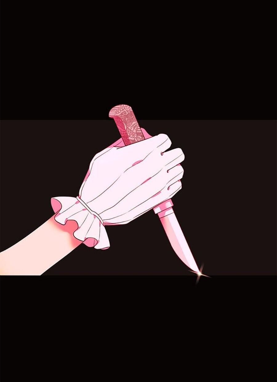 Tiểu Thuyết Đầu Tay Của Ác Nữ Chapter 16 - 6