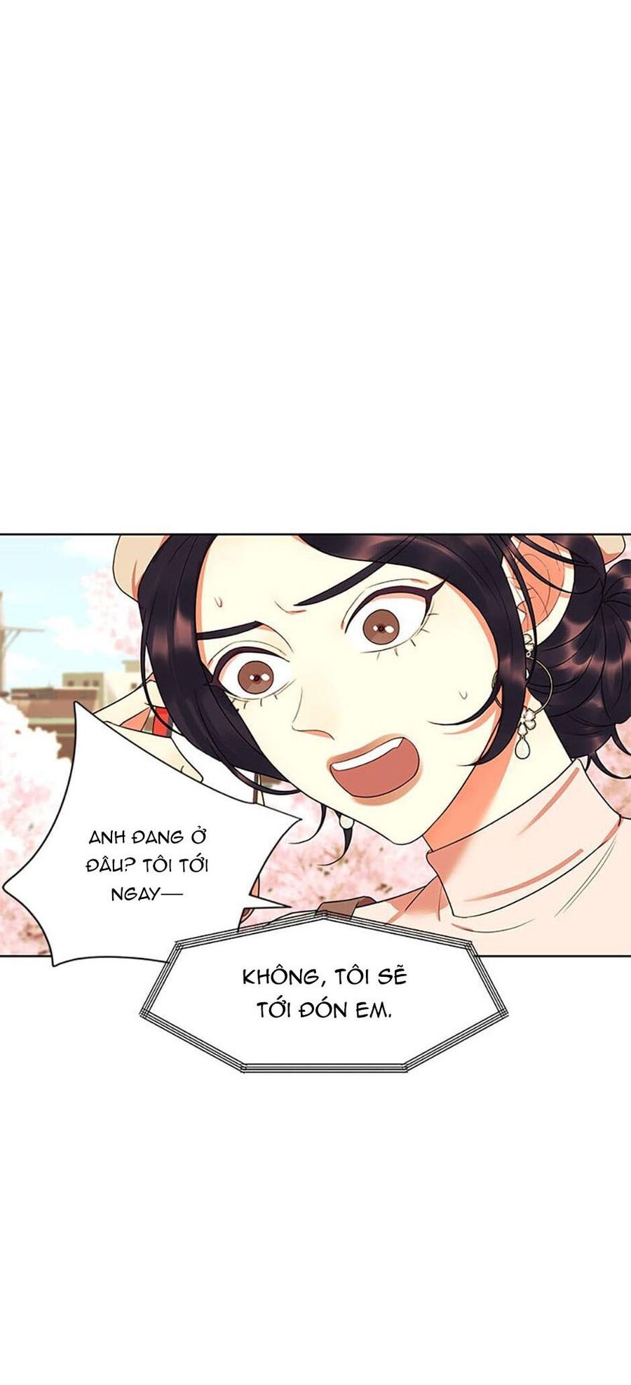 Tiểu Thuyết Đầu Tay Của Ác Nữ Chapter 16 - 51