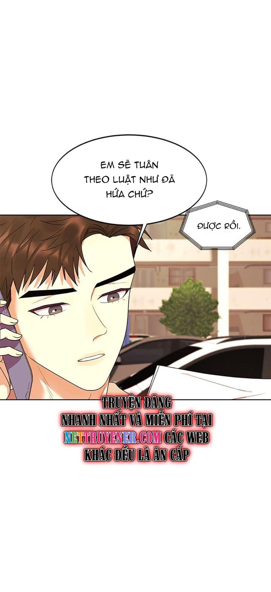 Tiểu Thuyết Đầu Tay Của Ác Nữ Chapter 16 - 52