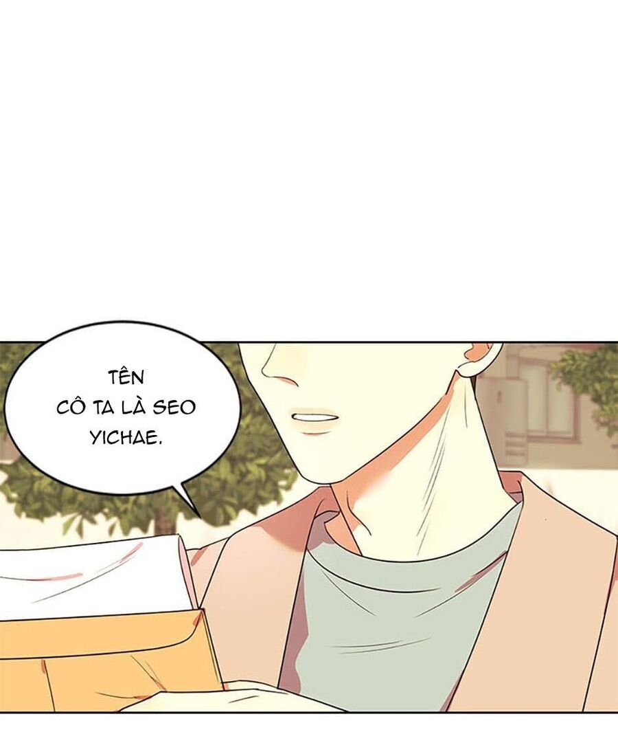 Tiểu Thuyết Đầu Tay Của Ác Nữ Chapter 16 - 54