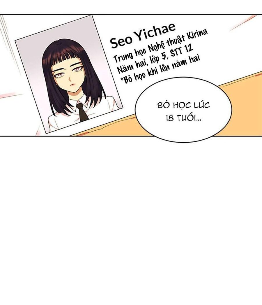 Tiểu Thuyết Đầu Tay Của Ác Nữ Chapter 16 - 55