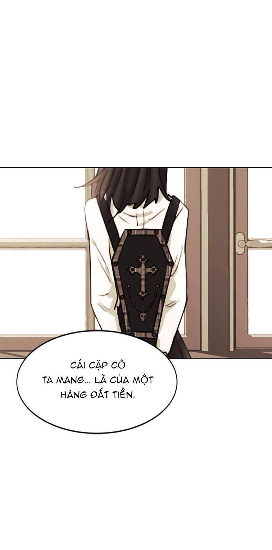 Tiểu Thuyết Đầu Tay Của Ác Nữ Chapter 16 - 56