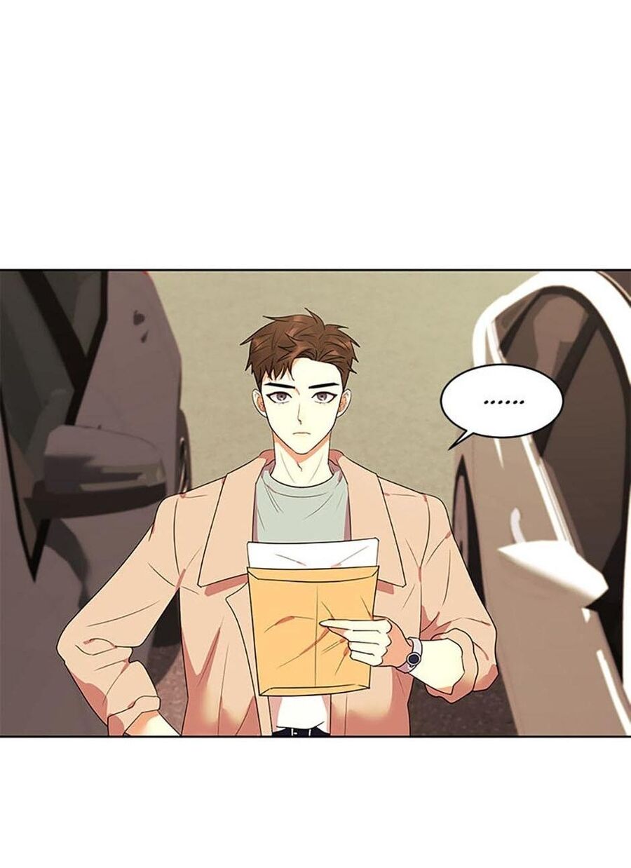 Tiểu Thuyết Đầu Tay Của Ác Nữ Chapter 16 - 57