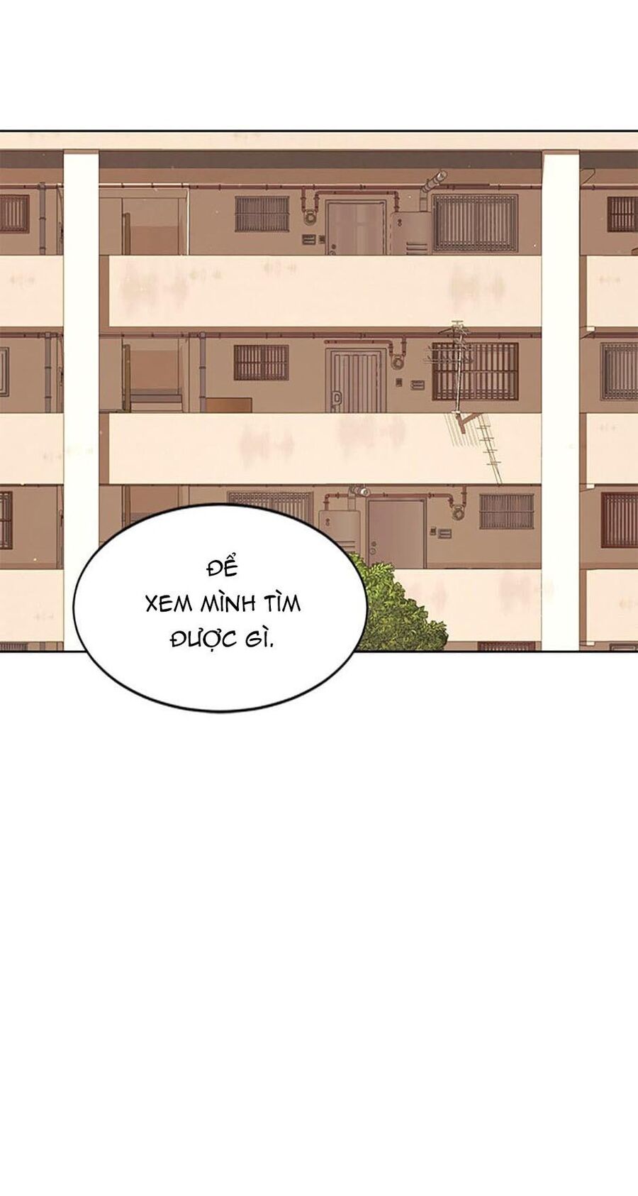 Tiểu Thuyết Đầu Tay Của Ác Nữ Chapter 16 - 58