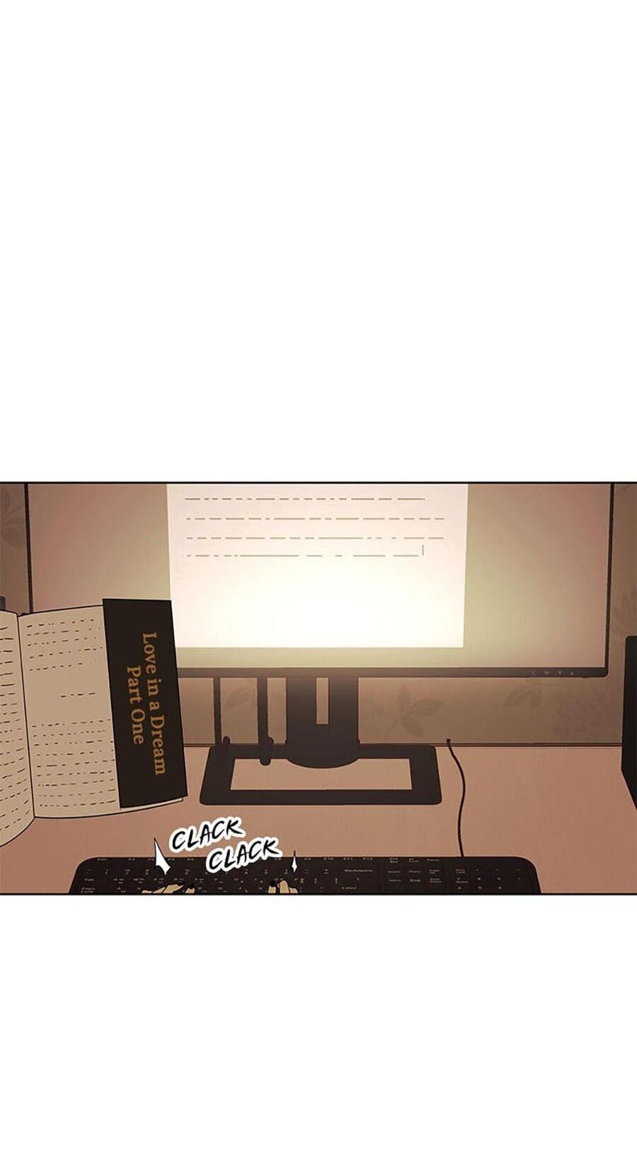 Tiểu Thuyết Đầu Tay Của Ác Nữ Chapter 16 - 59