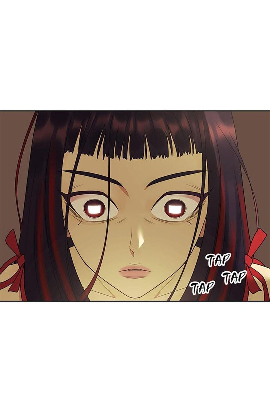 Tiểu Thuyết Đầu Tay Của Ác Nữ Chapter 16 - 60