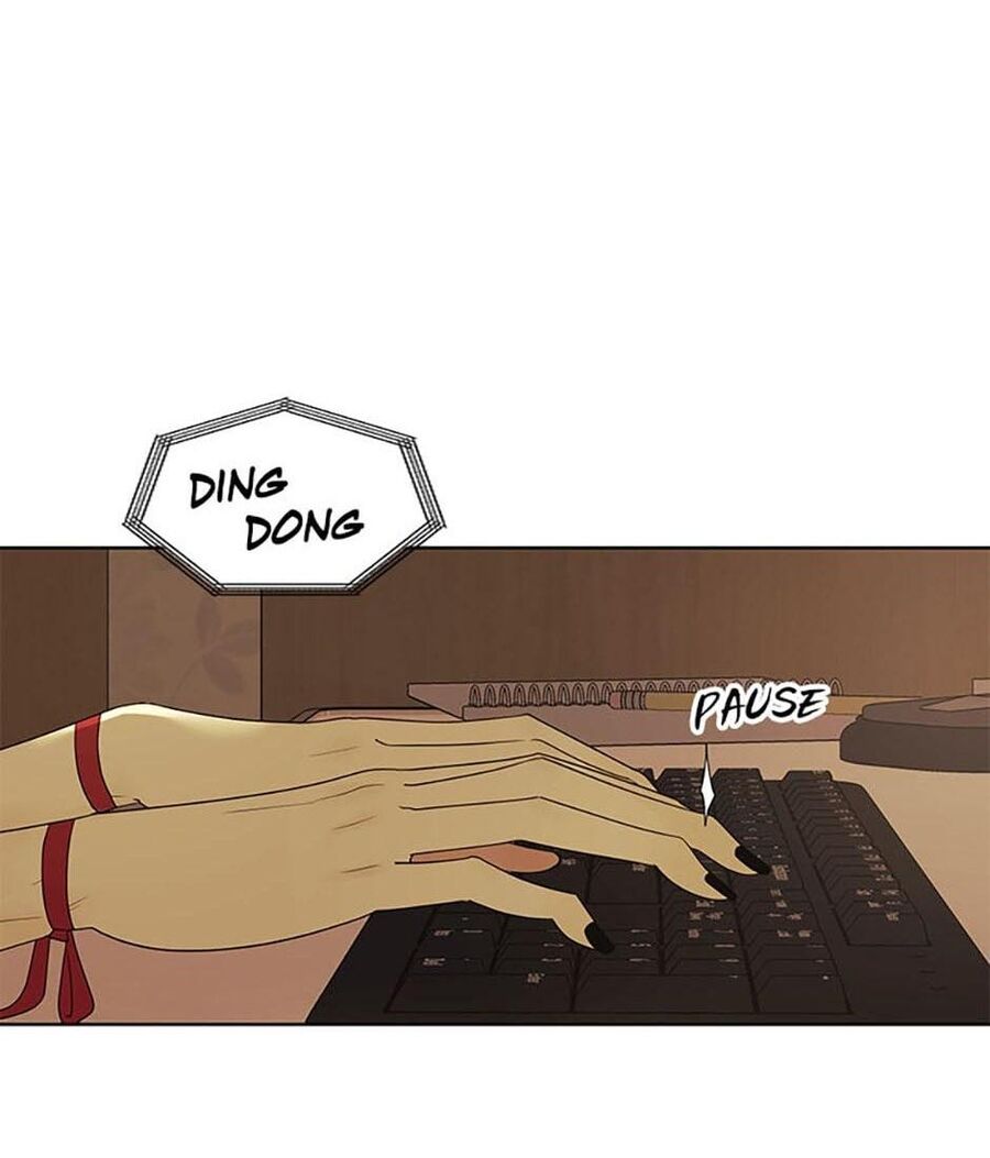 Tiểu Thuyết Đầu Tay Của Ác Nữ Chapter 16 - 61