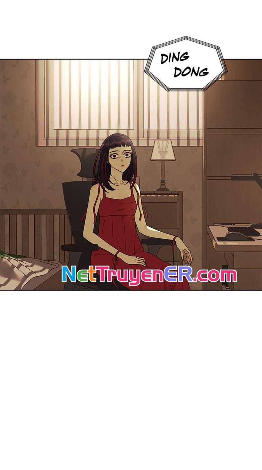 Tiểu Thuyết Đầu Tay Của Ác Nữ Chapter 16 - 62