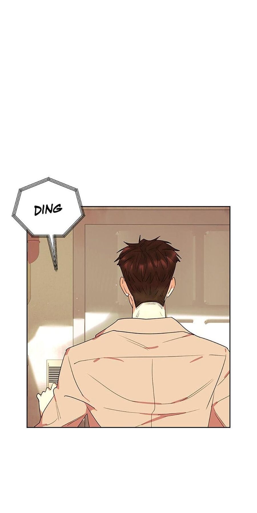 Tiểu Thuyết Đầu Tay Của Ác Nữ Chapter 16 - 63