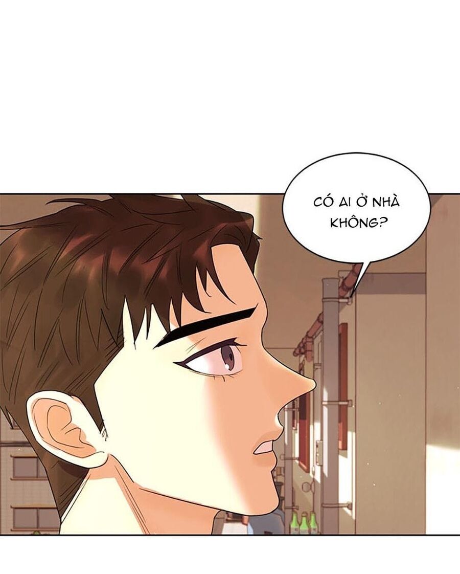 Tiểu Thuyết Đầu Tay Của Ác Nữ Chapter 16 - 64