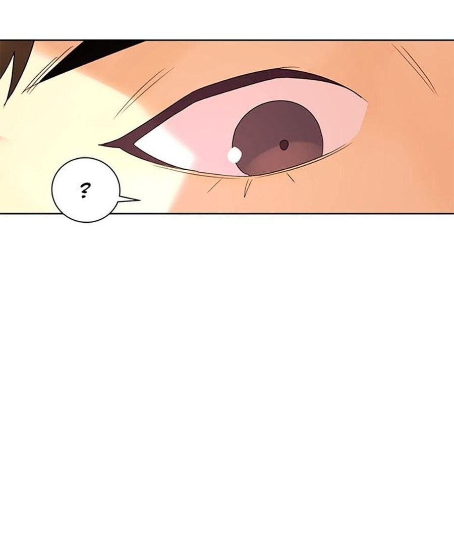 Tiểu Thuyết Đầu Tay Của Ác Nữ Chapter 16 - 65