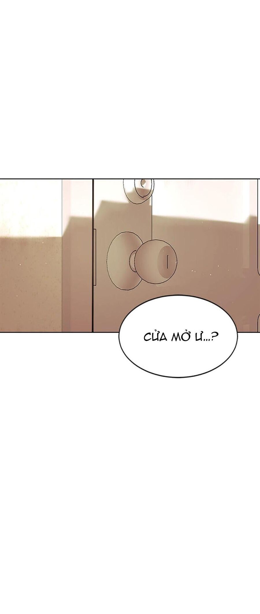 Tiểu Thuyết Đầu Tay Của Ác Nữ Chapter 16 - 66