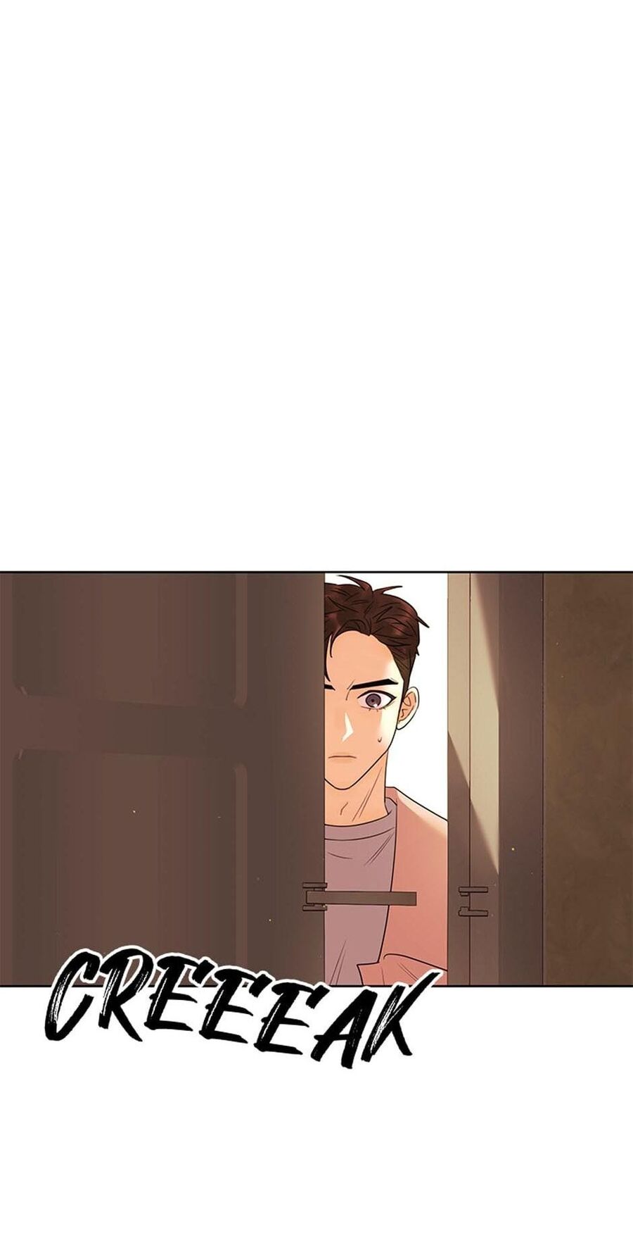 Tiểu Thuyết Đầu Tay Của Ác Nữ Chapter 16 - 67