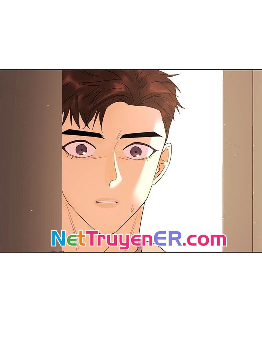 Tiểu Thuyết Đầu Tay Của Ác Nữ Chapter 16 - 68