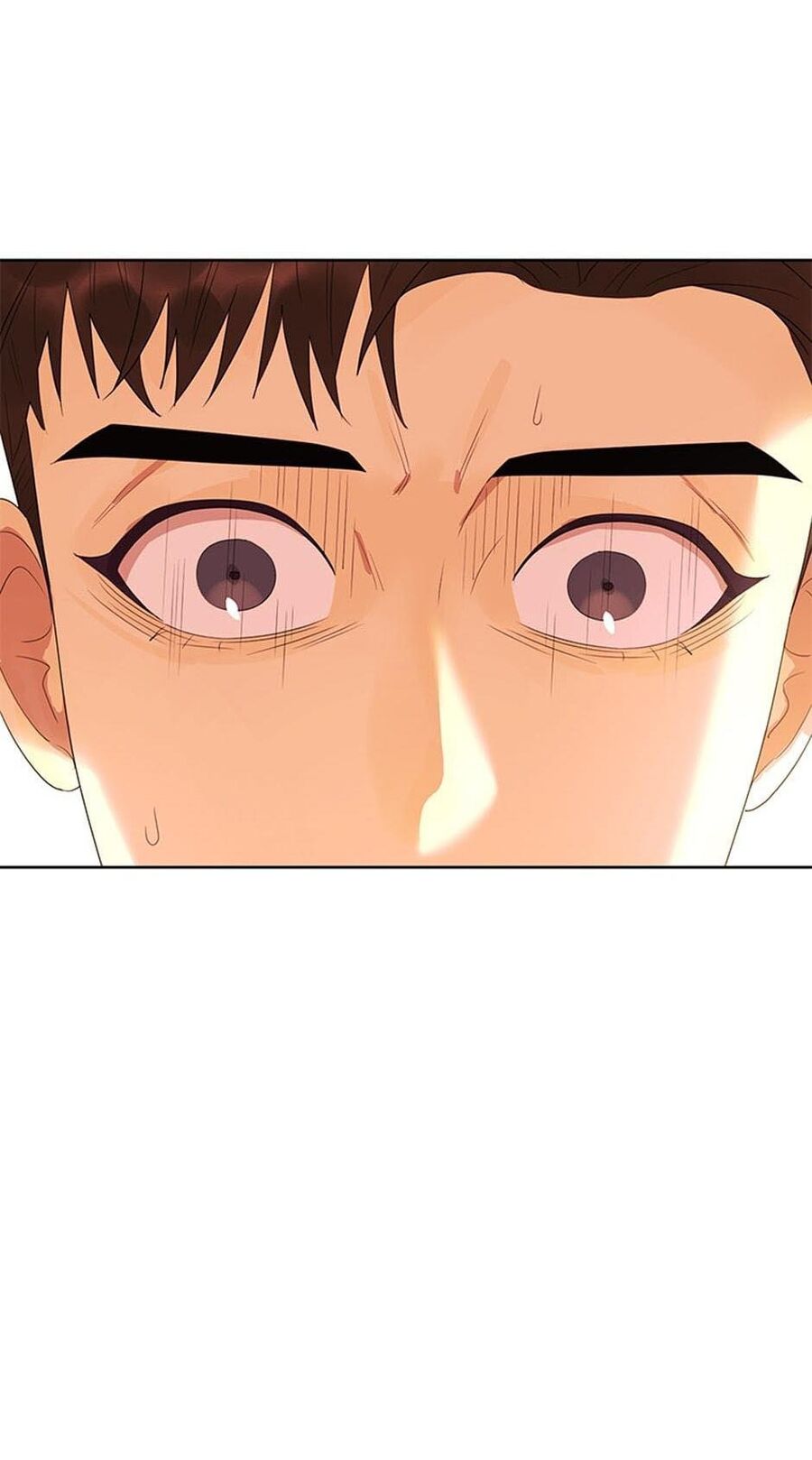 Tiểu Thuyết Đầu Tay Của Ác Nữ Chapter 16 - 69