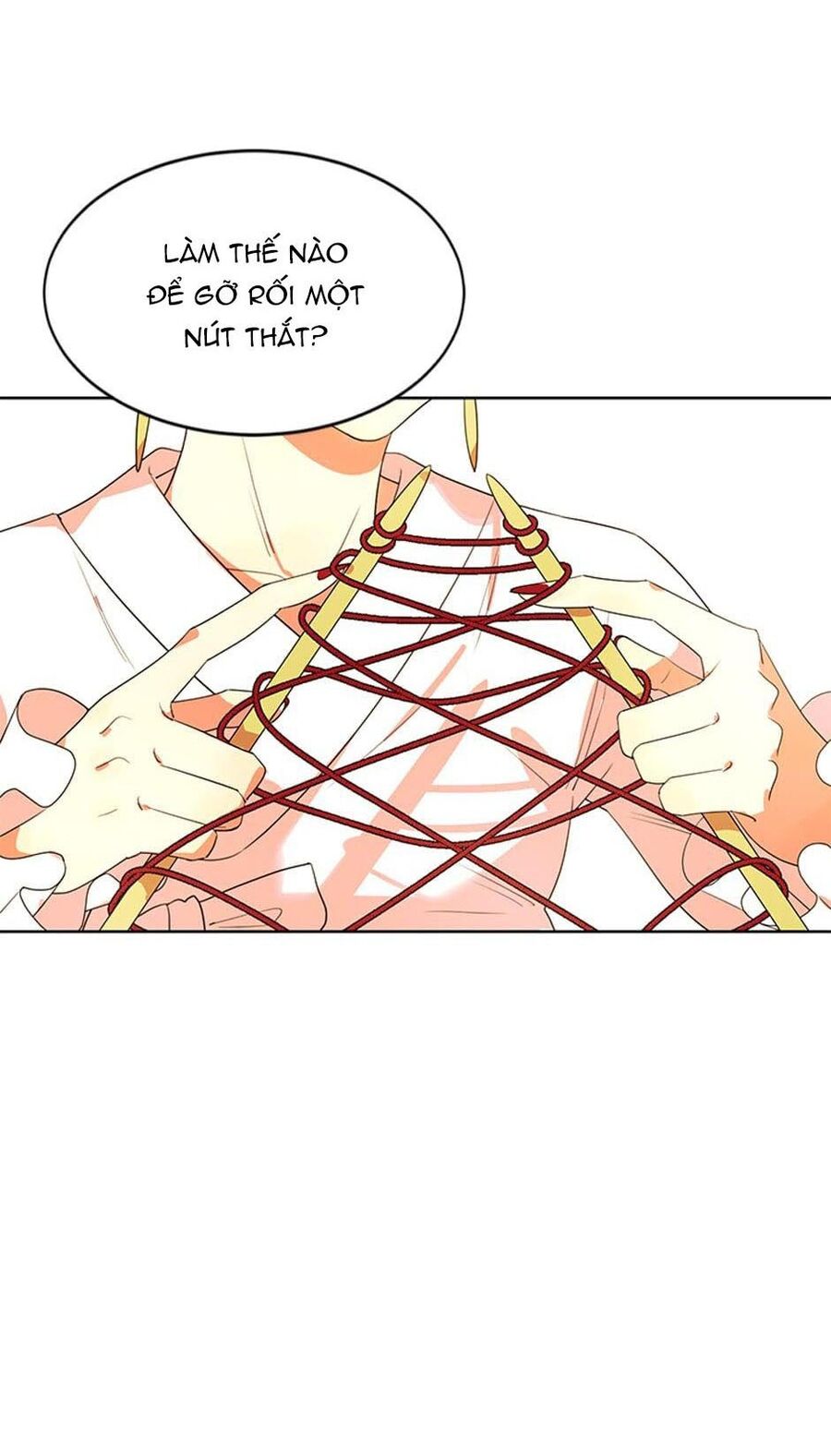 Tiểu Thuyết Đầu Tay Của Ác Nữ Chapter 16 - 71