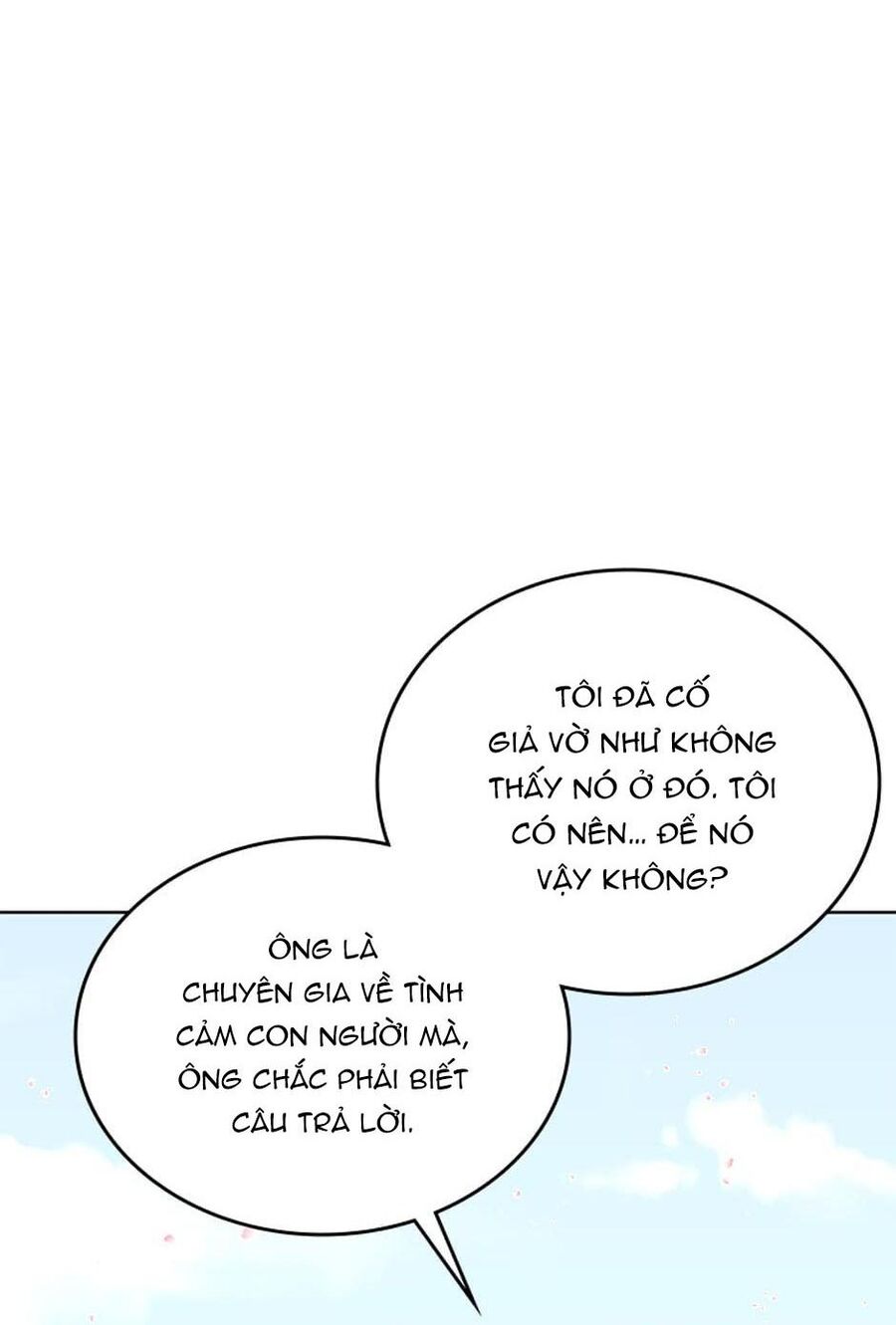 Tiểu Thuyết Đầu Tay Của Ác Nữ Chapter 16 - 72