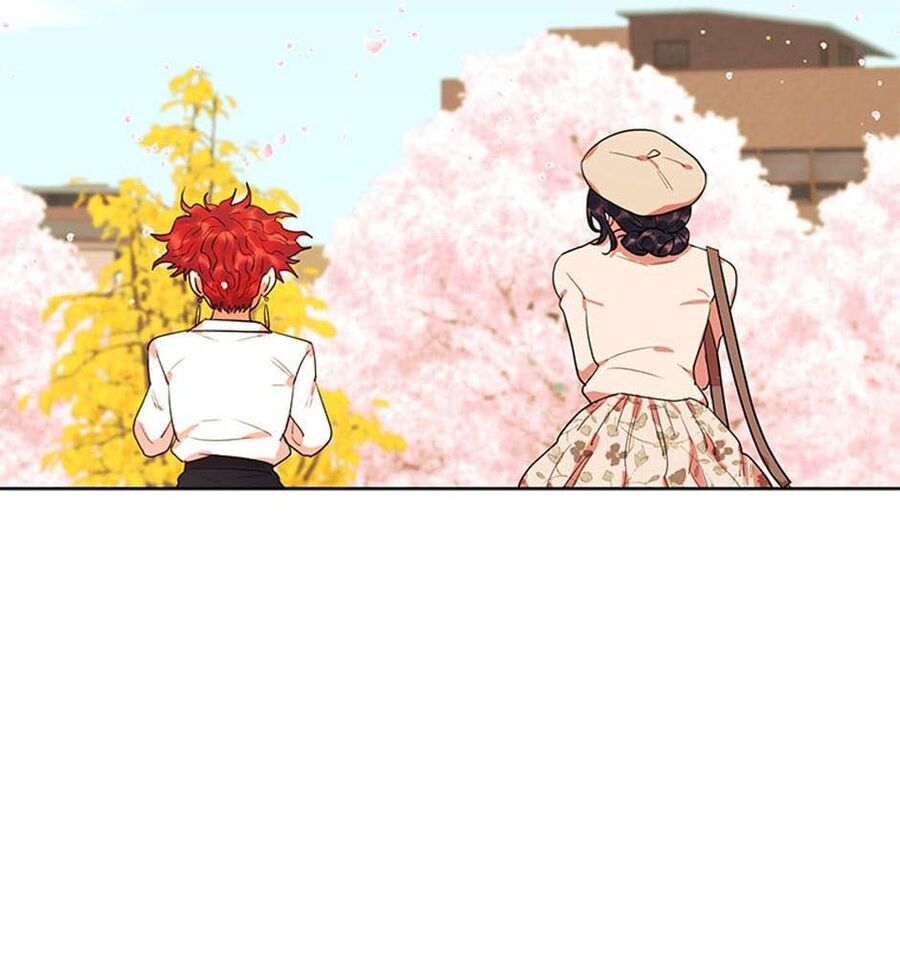 Tiểu Thuyết Đầu Tay Của Ác Nữ Chapter 16 - 73