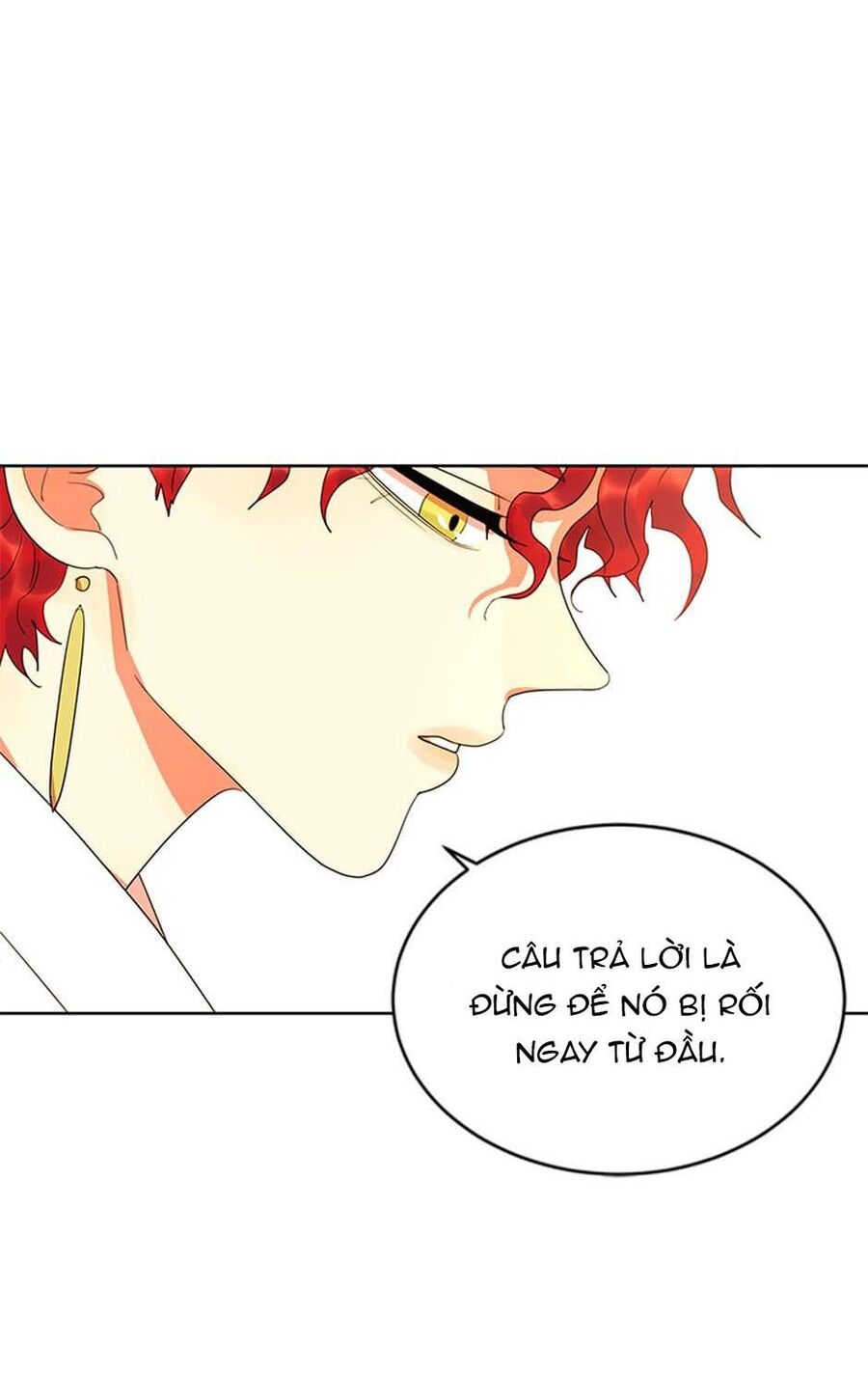 Tiểu Thuyết Đầu Tay Của Ác Nữ Chapter 16 - 74