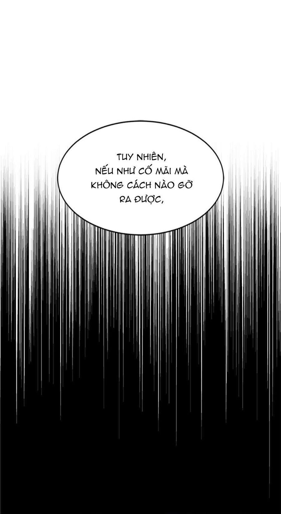 Tiểu Thuyết Đầu Tay Của Ác Nữ Chapter 16 - 76