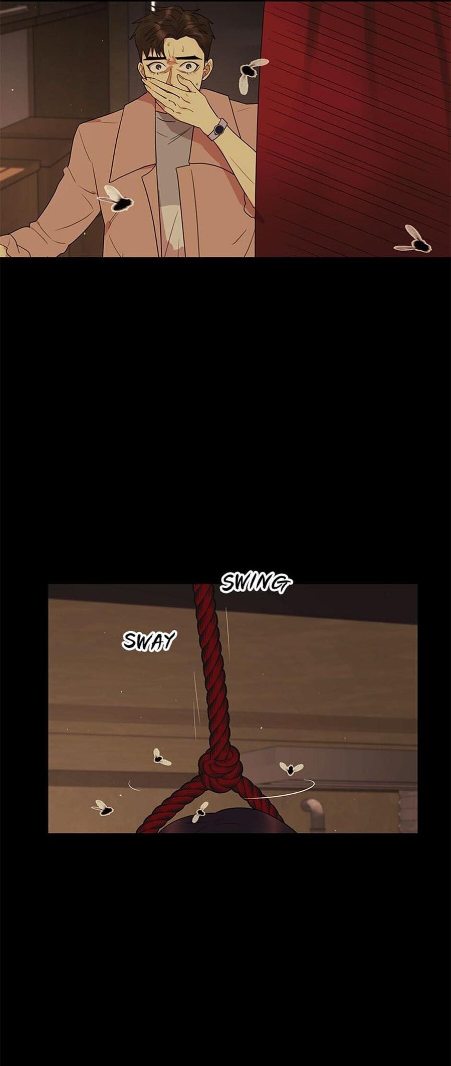 Tiểu Thuyết Đầu Tay Của Ác Nữ Chapter 16 - 77