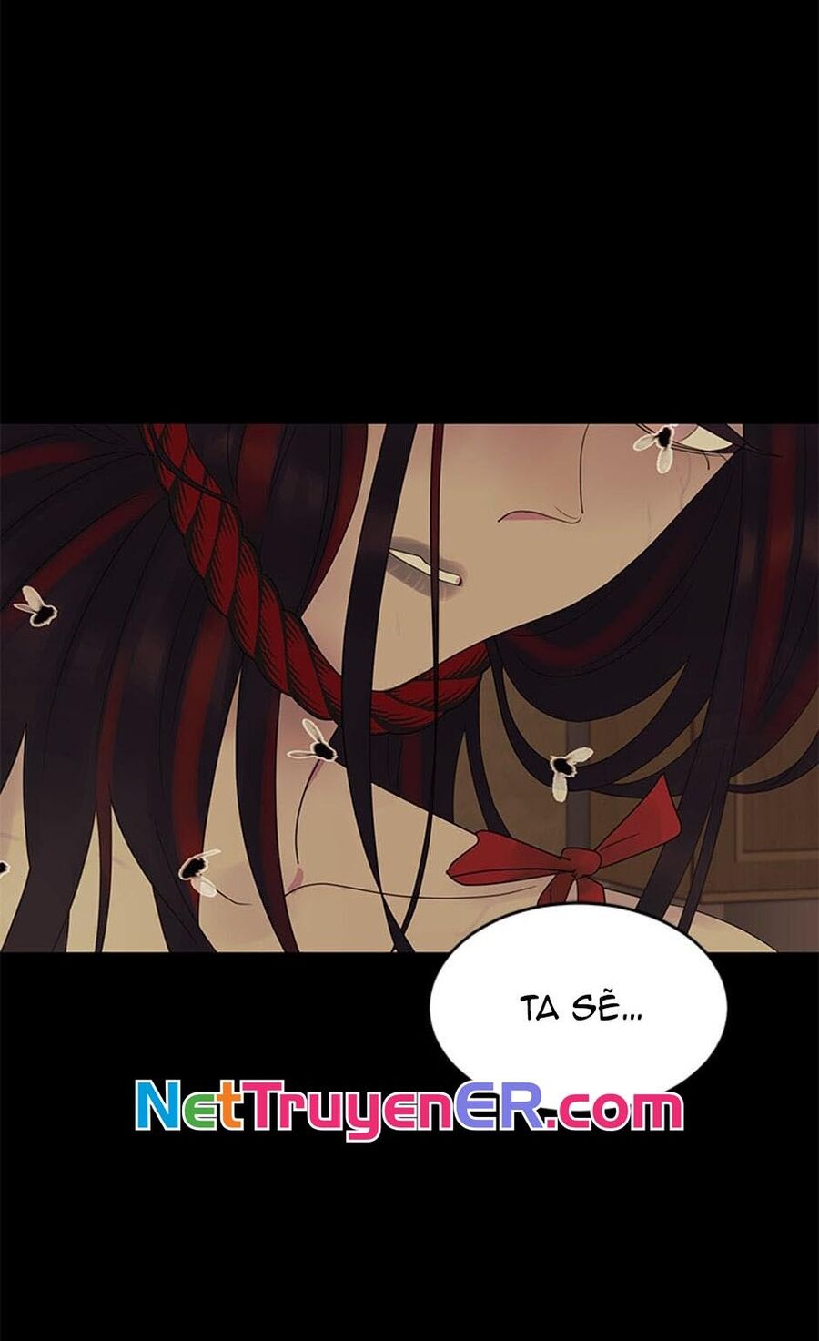 Tiểu Thuyết Đầu Tay Của Ác Nữ Chapter 16 - 78