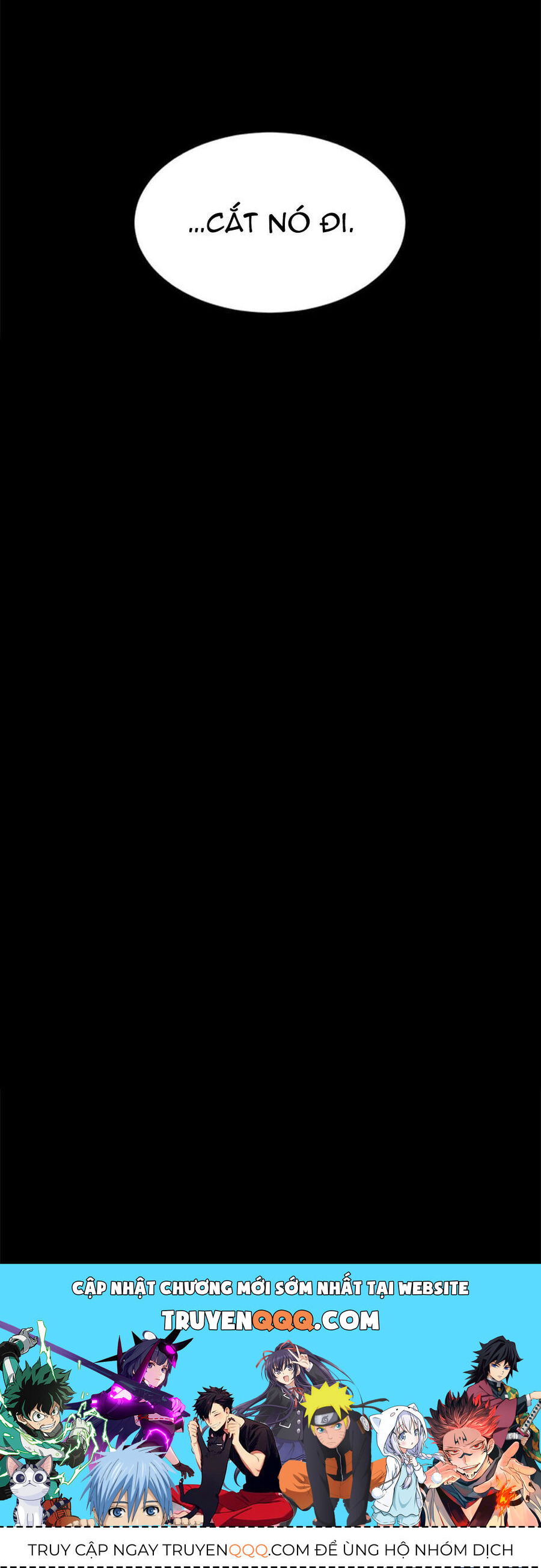 Tiểu Thuyết Đầu Tay Của Ác Nữ Chapter 16 - 79