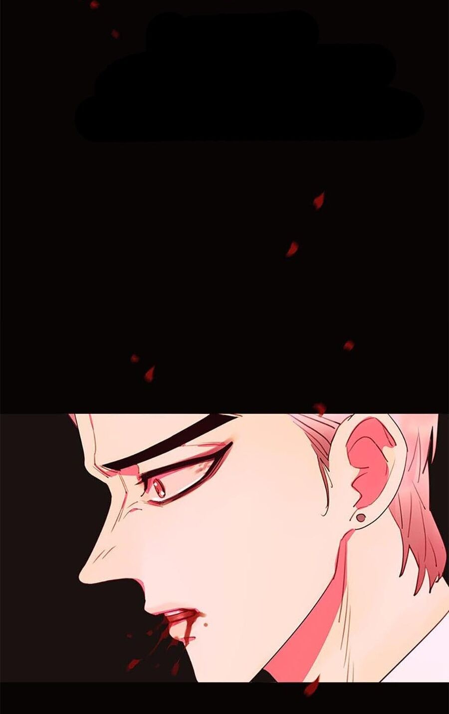 Tiểu Thuyết Đầu Tay Của Ác Nữ Chapter 16 - 9