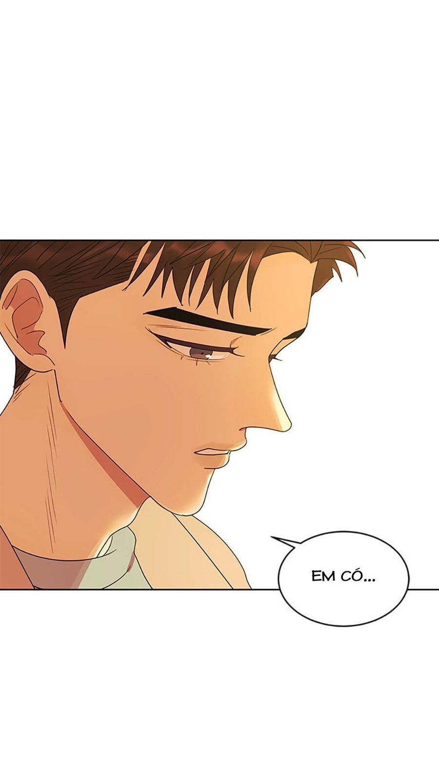 Tiểu Thuyết Đầu Tay Của Ác Nữ Chapter 17 - 12