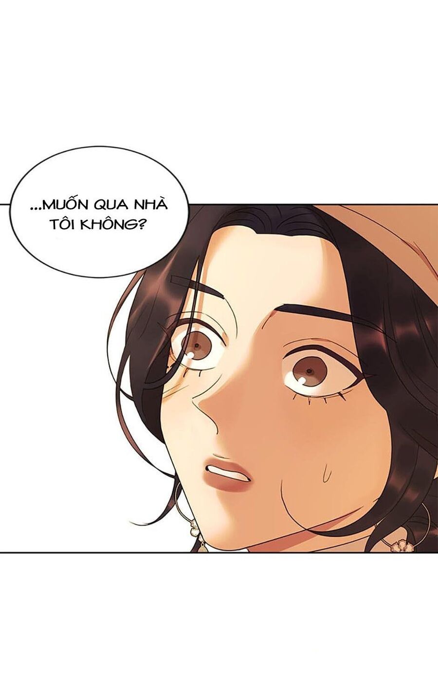 Tiểu Thuyết Đầu Tay Của Ác Nữ Chapter 17 - 13