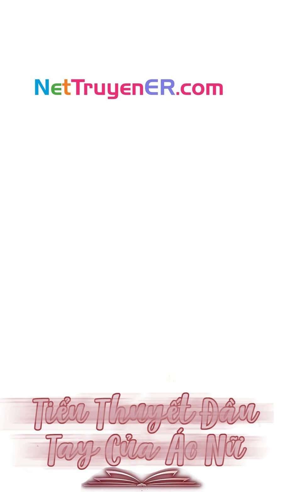 Tiểu Thuyết Đầu Tay Của Ác Nữ Chapter 17 - 14