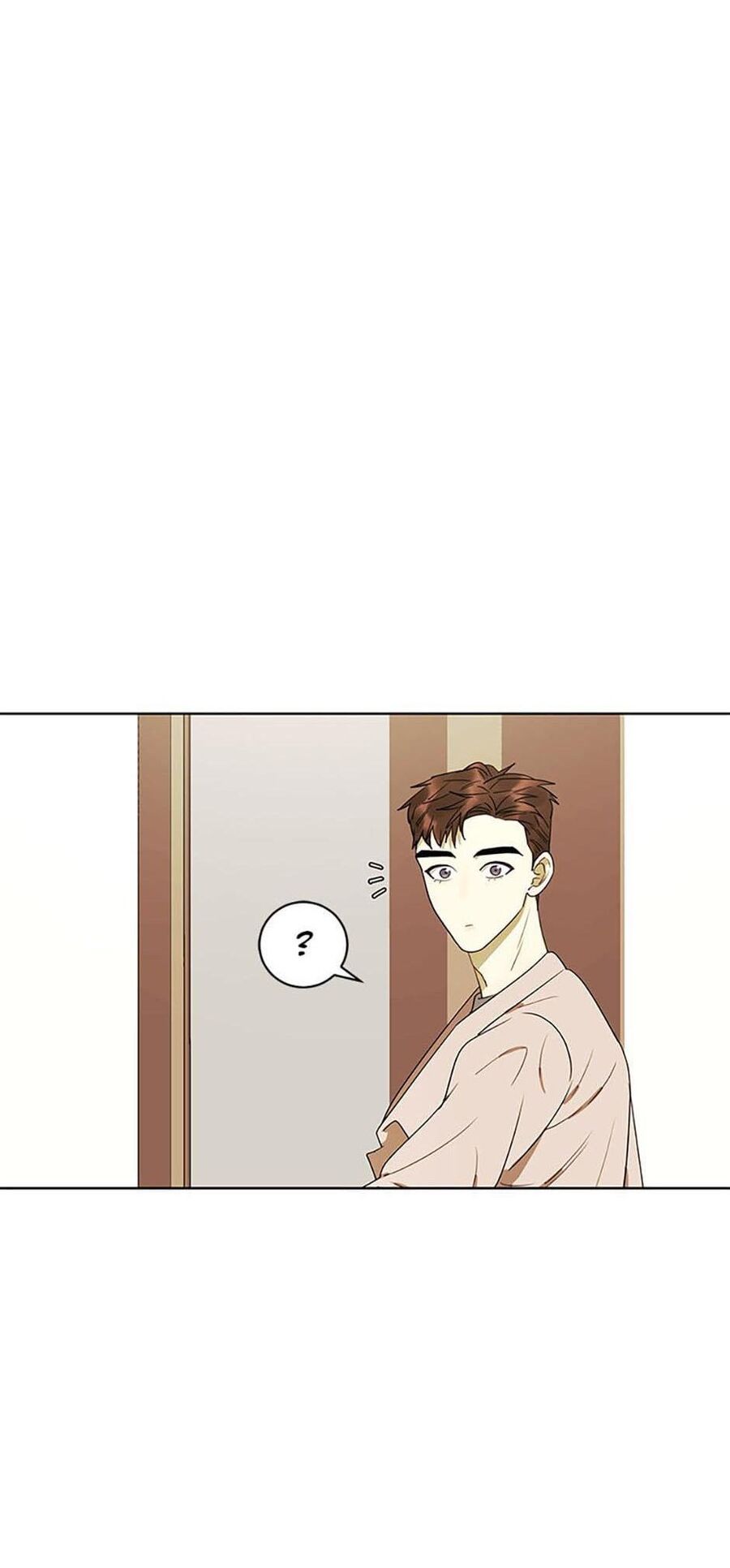 Tiểu Thuyết Đầu Tay Của Ác Nữ Chapter 17 - 16