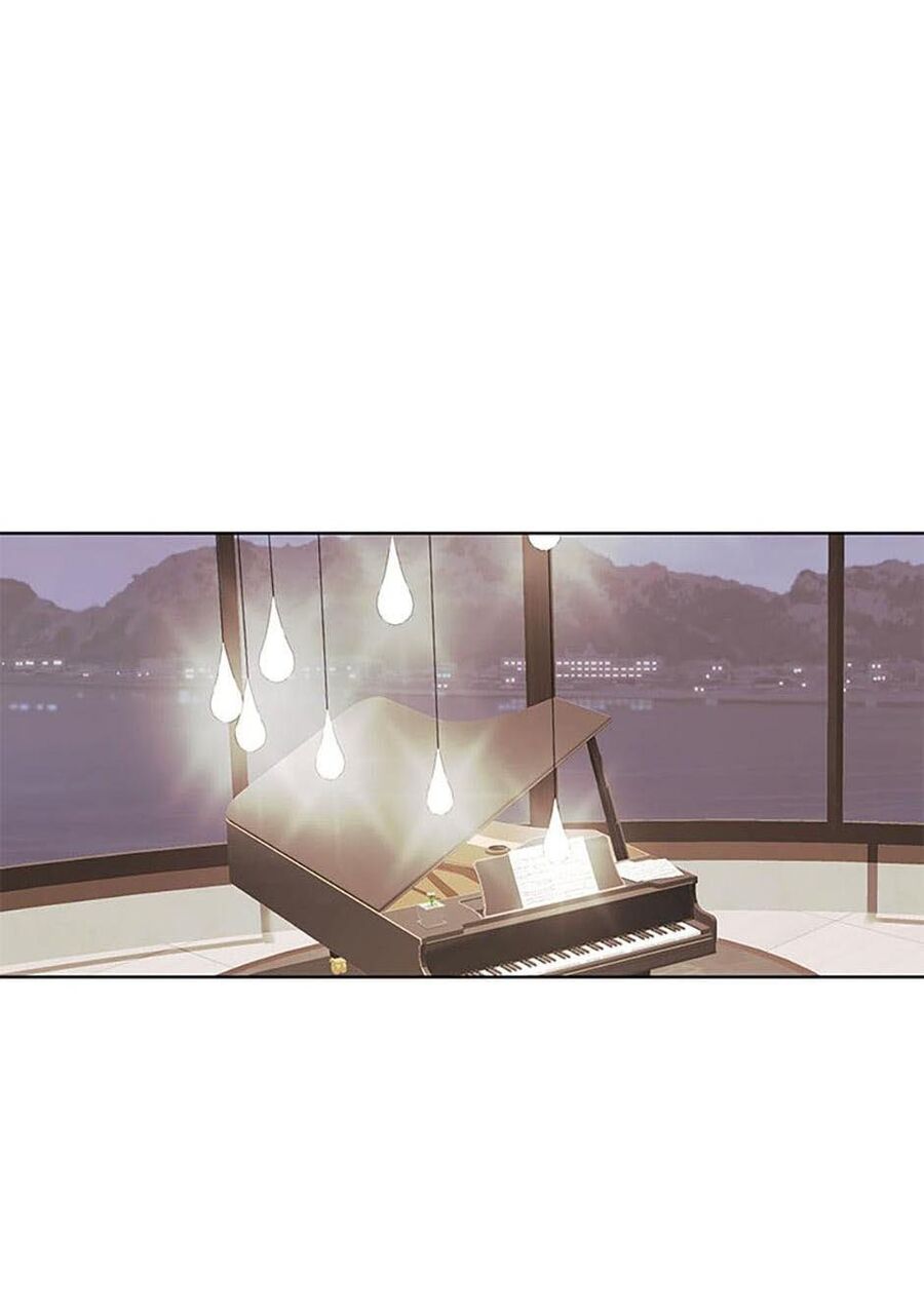 Tiểu Thuyết Đầu Tay Của Ác Nữ Chapter 17 - 19