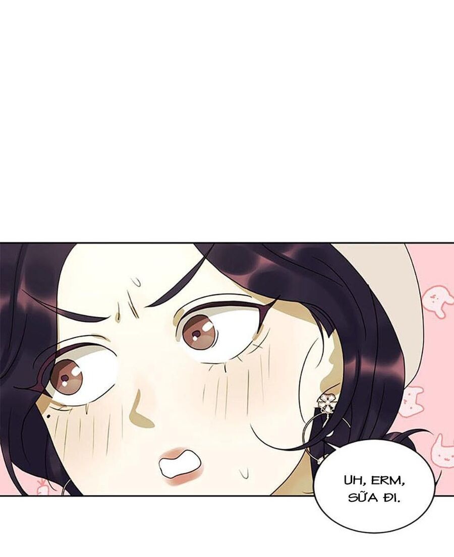 Tiểu Thuyết Đầu Tay Của Ác Nữ Chapter 17 - 23