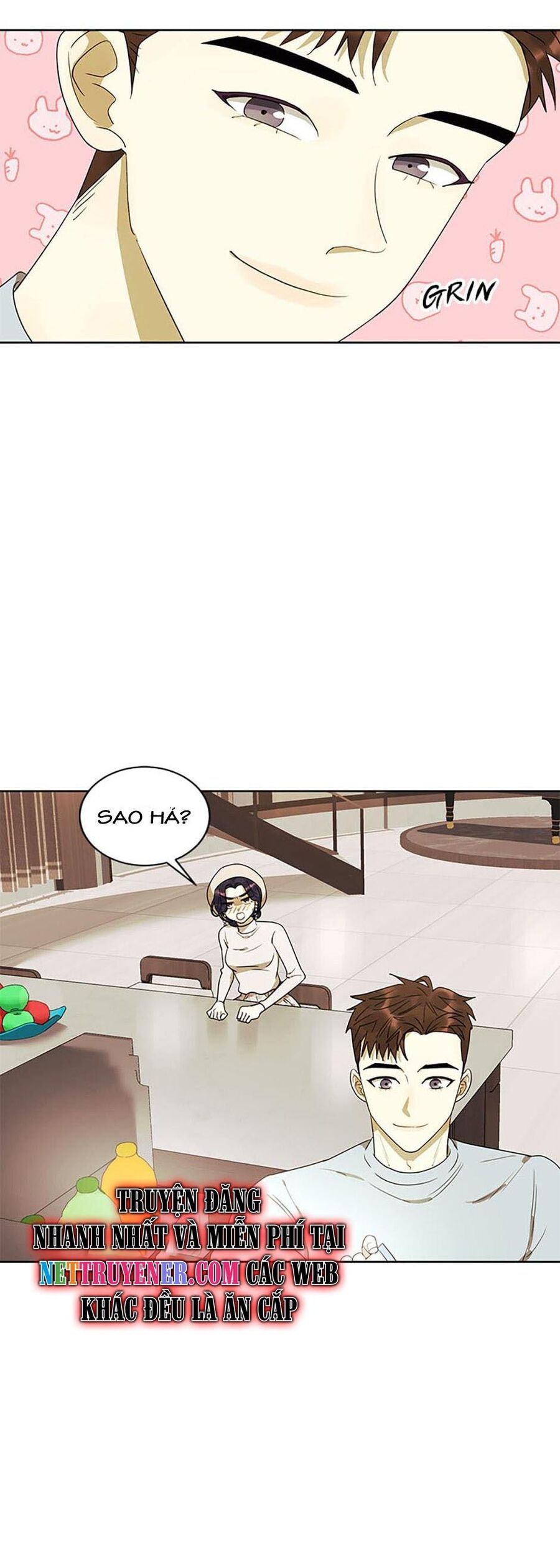 Tiểu Thuyết Đầu Tay Của Ác Nữ Chapter 17 - 24