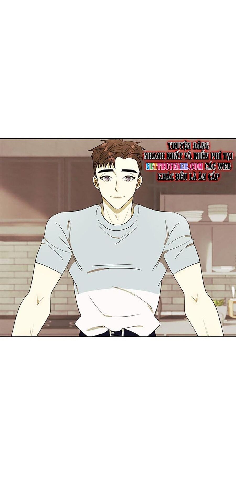 Tiểu Thuyết Đầu Tay Của Ác Nữ Chapter 17 - 28