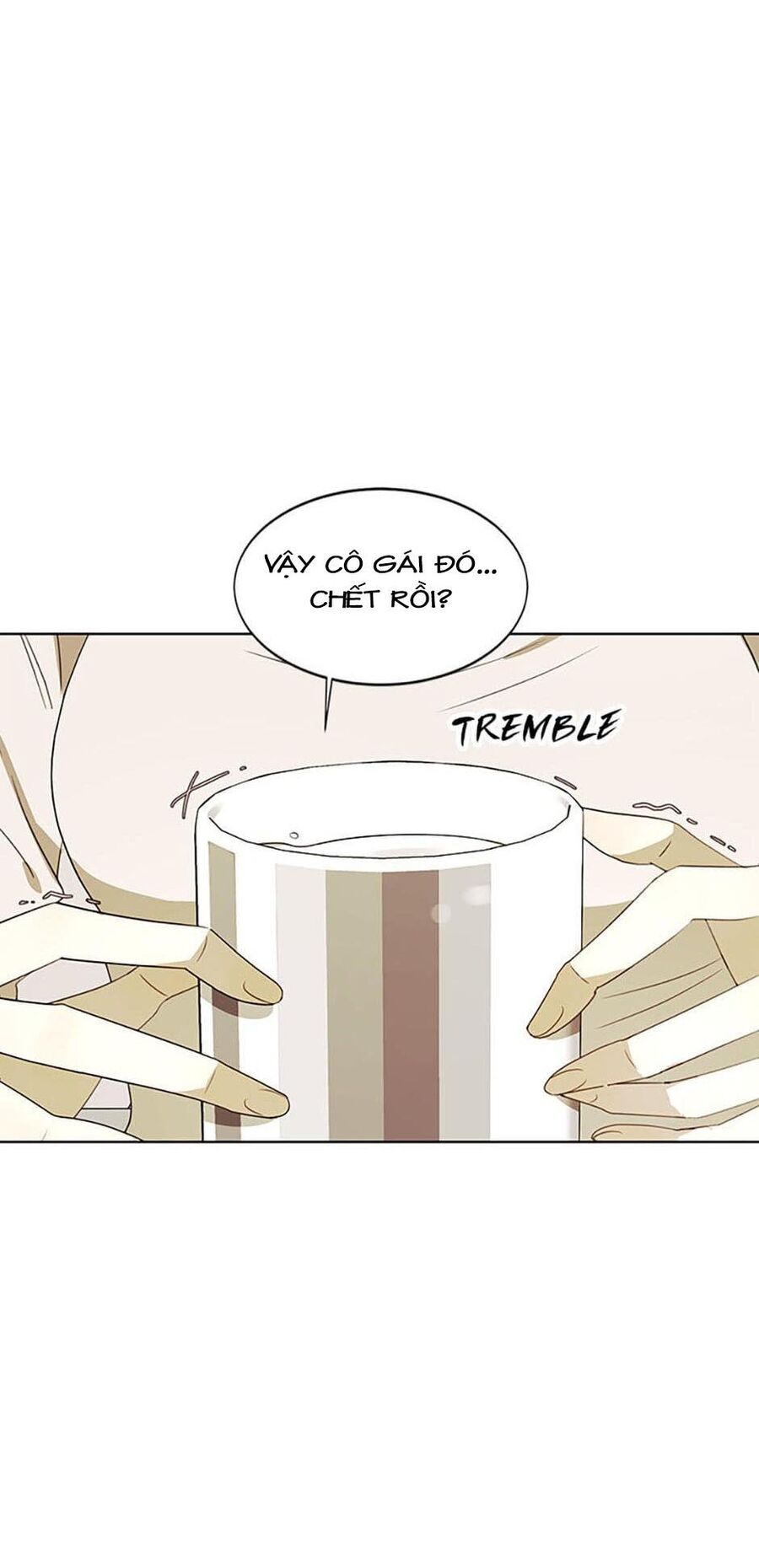 Tiểu Thuyết Đầu Tay Của Ác Nữ Chapter 17 - 29