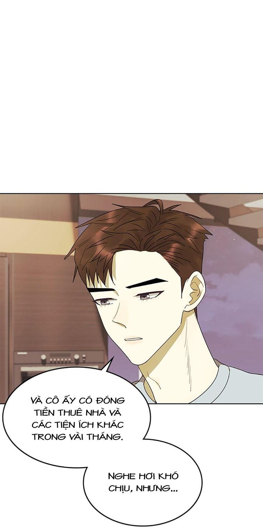 Tiểu Thuyết Đầu Tay Của Ác Nữ Chapter 17 - 32