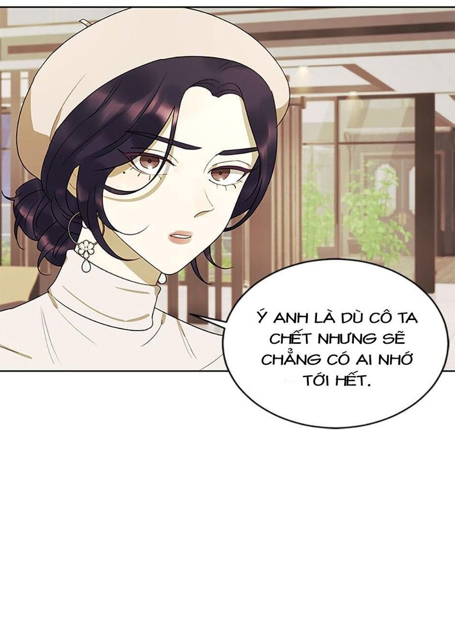 Tiểu Thuyết Đầu Tay Của Ác Nữ Chapter 17 - 33