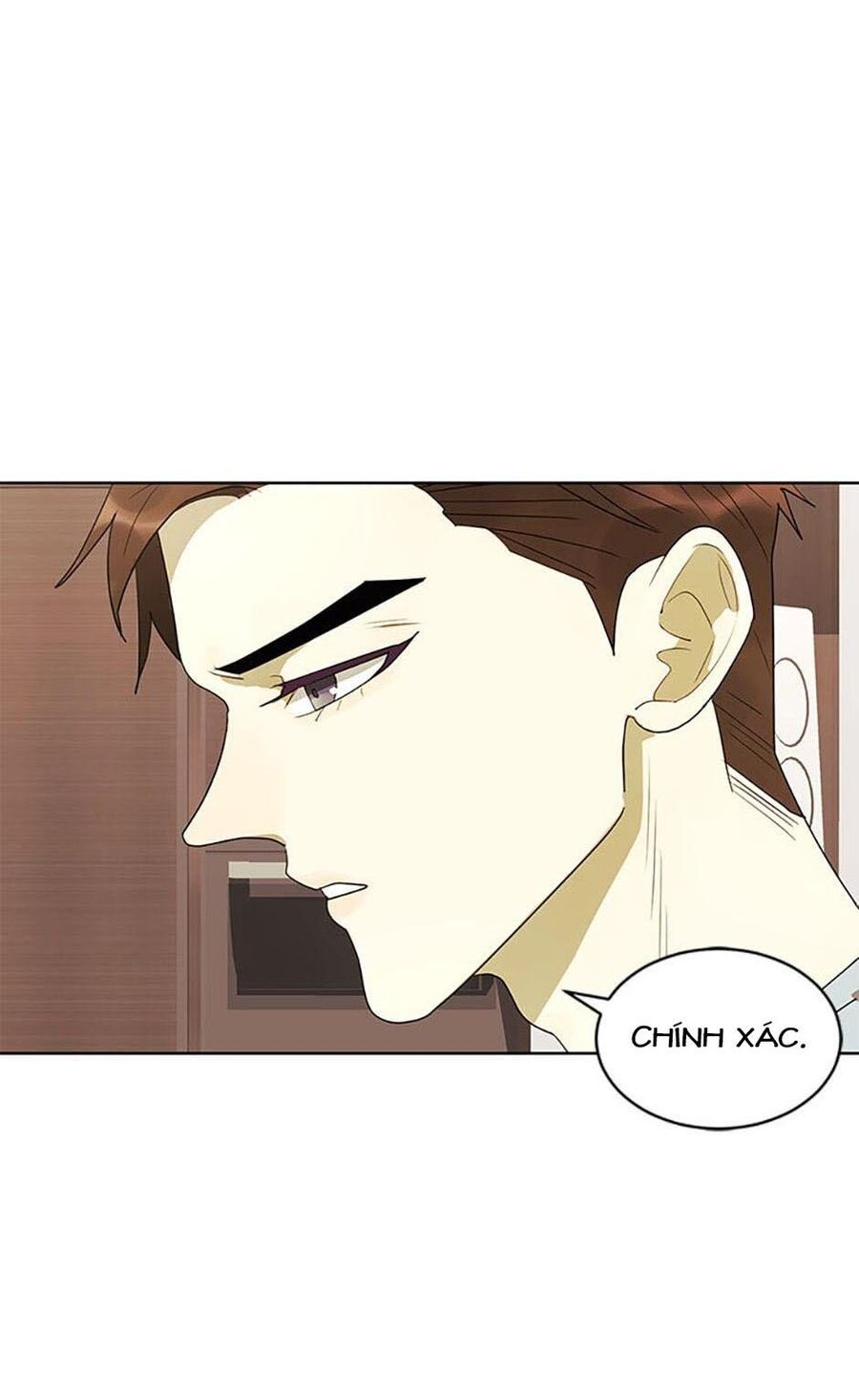 Tiểu Thuyết Đầu Tay Của Ác Nữ Chapter 17 - 36