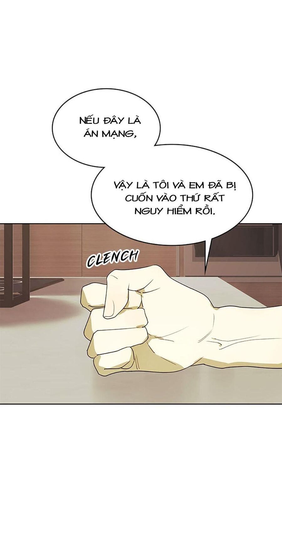 Tiểu Thuyết Đầu Tay Của Ác Nữ Chapter 17 - 37