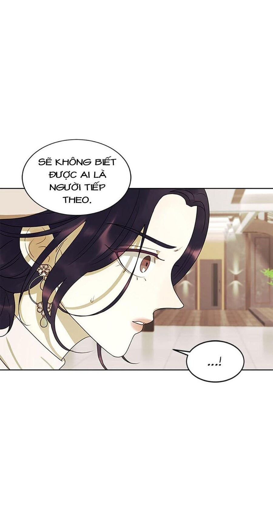 Tiểu Thuyết Đầu Tay Của Ác Nữ Chapter 17 - 38