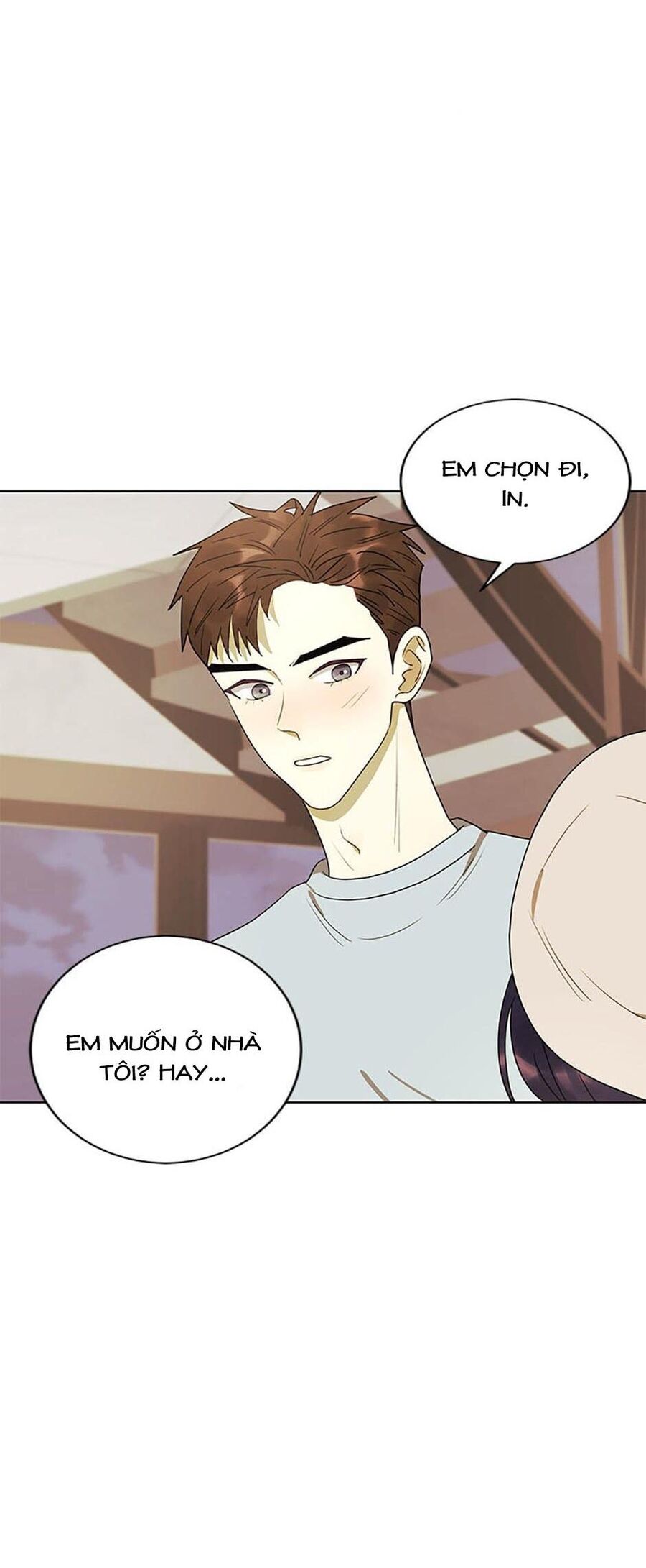 Tiểu Thuyết Đầu Tay Của Ác Nữ Chapter 17 - 40