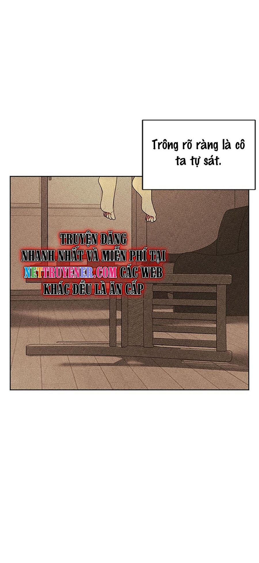 Tiểu Thuyết Đầu Tay Của Ác Nữ Chapter 17 - 5