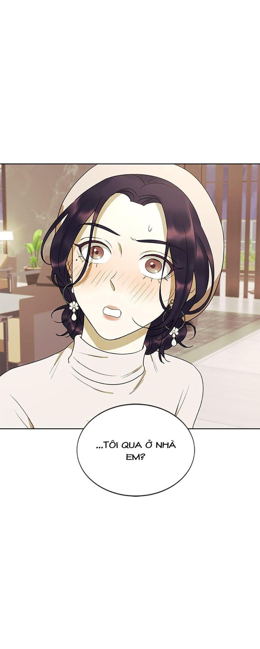 Tiểu Thuyết Đầu Tay Của Ác Nữ Chapter 17 - 41