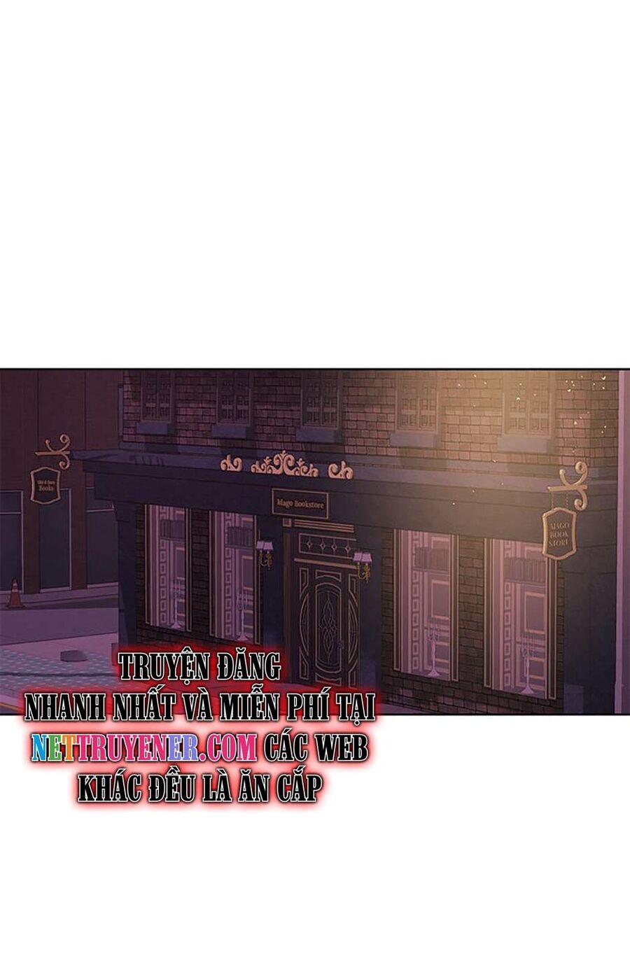 Tiểu Thuyết Đầu Tay Của Ác Nữ Chapter 17 - 42